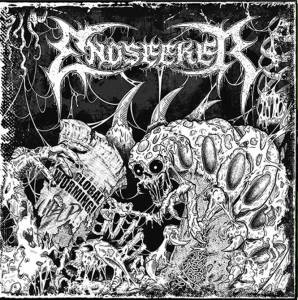ENDSEEKER — GLOBAL WORMING