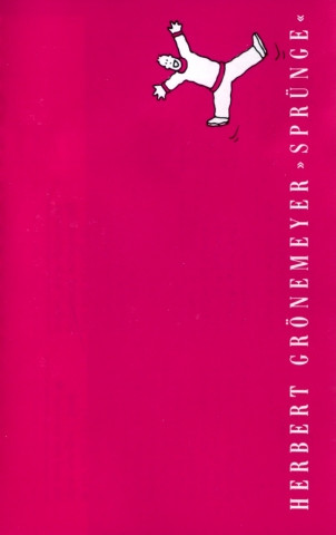 CATEGORY 7 — CATEGORY 7