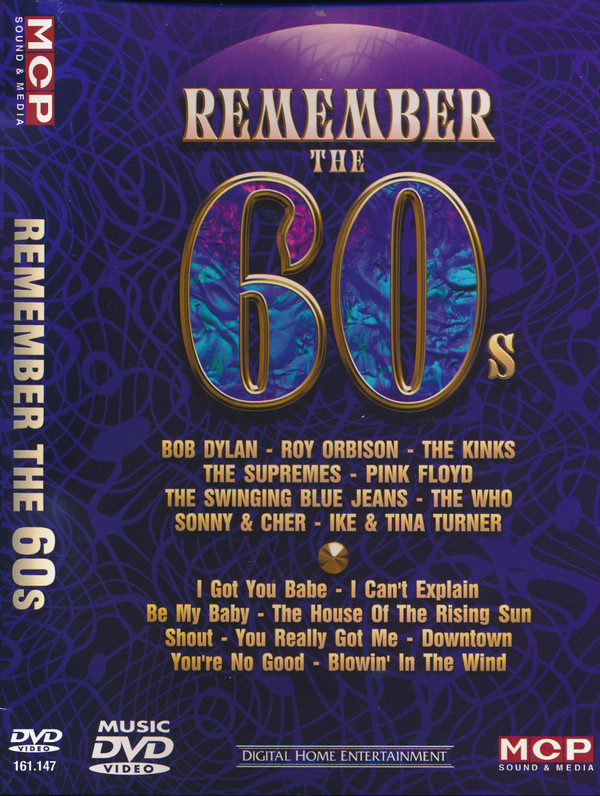 ARMORED SAINT — REVELATION