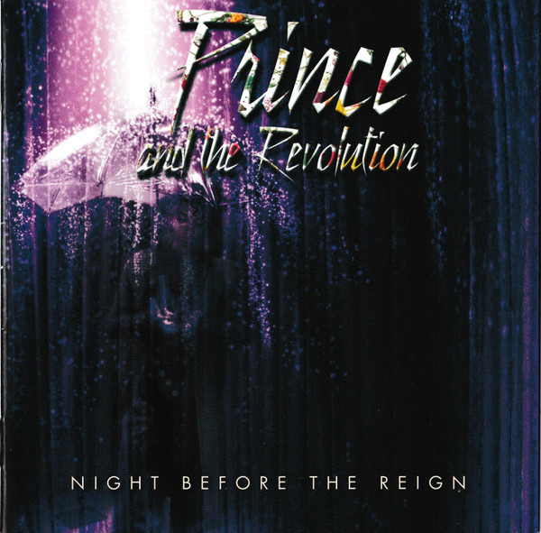 SATAN — SONGS IN CRIMSON