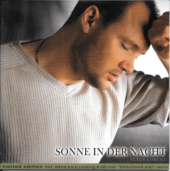 SATAN — SONGS IN CRIMSON