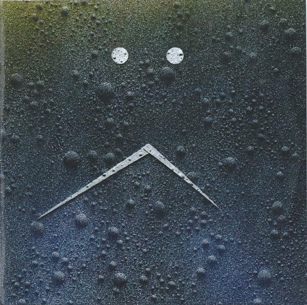 CO LA — MOODY COUP