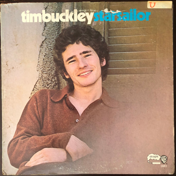 SWERVEDRIVER — THINK IM GONNA FEEL BETTER B/