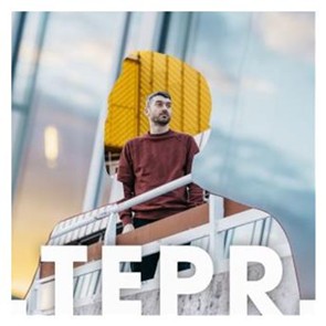 TEPR — INQUISIFUNK