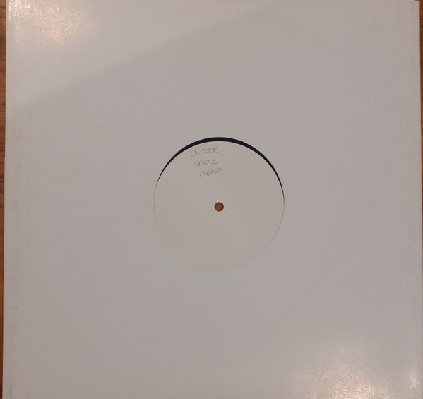 IAM — LECOLE DU MICRO DARGENT
