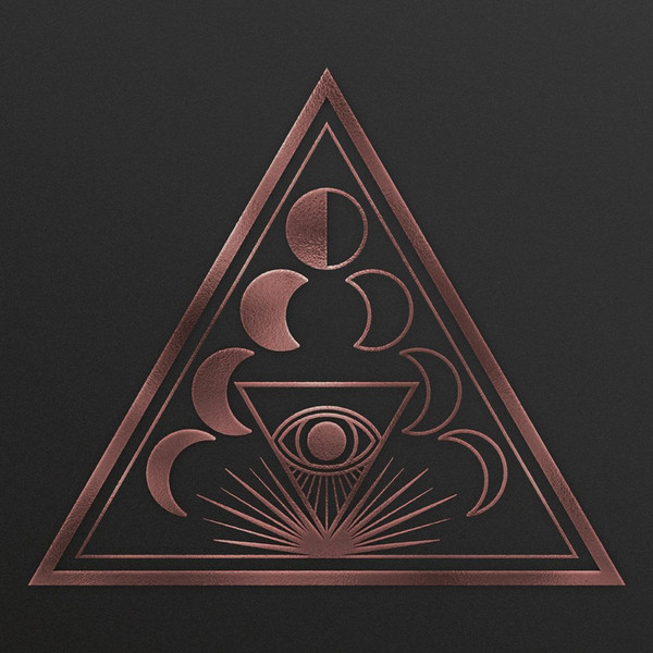 Soen — Lotus