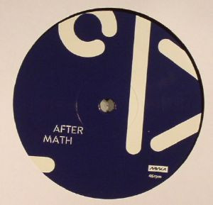 Caravan Palace — Aftermath / Mighty feat. JFTH