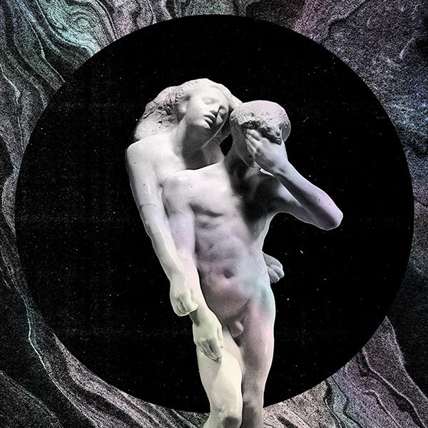 Arcade Fire — Reflektor
