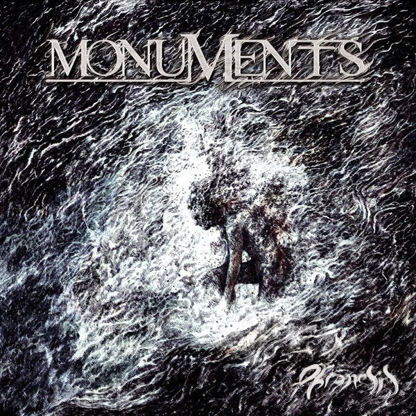 Monuments — Phronesis