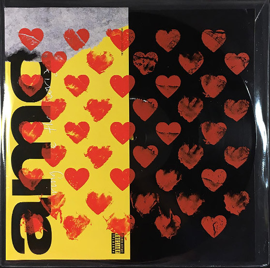 Bring Me The Horizon — amo