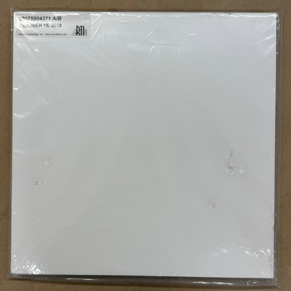 Springsteen, Bruce — Springsteen on Broadway