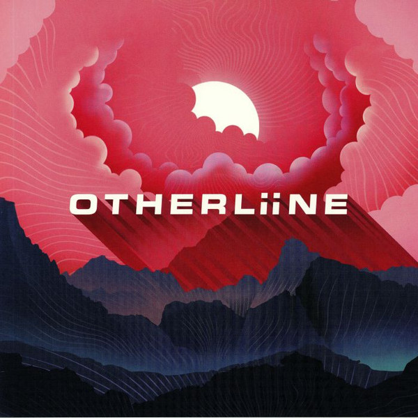 OTHERLIINE / GEORGE FITZGERALD / LIL SILVA — Otherliine