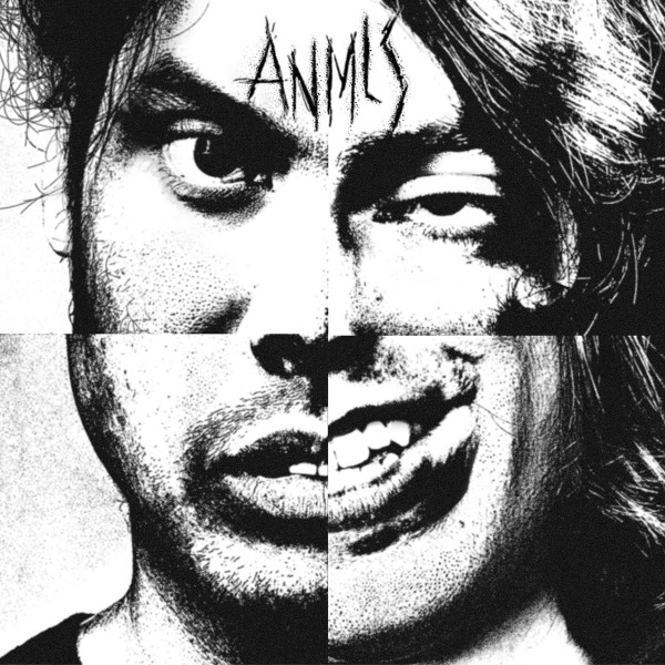 ANMLS — ANMLS