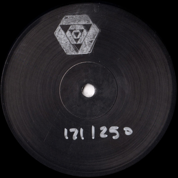 PAUL EPWORTH — Voyager