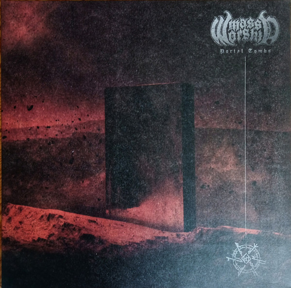 Mass Worship — Portal Tombs
