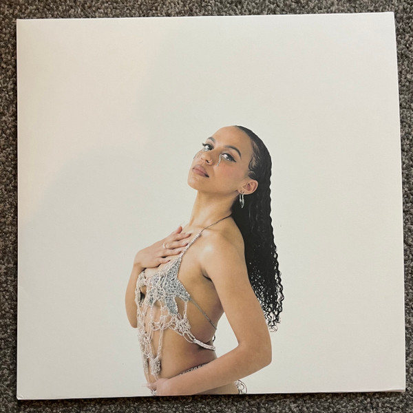 Pip Millett — When Everything Is Better, I'll Let You Know