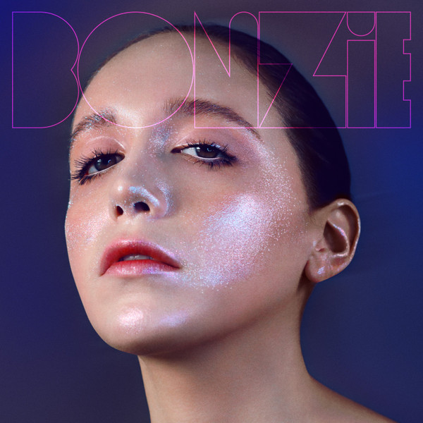 BONZIE — REINCARNATION