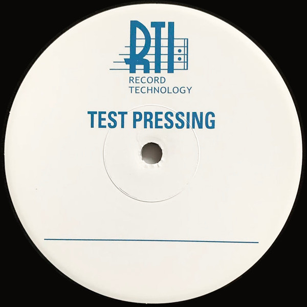 Depeche Mode — Memento Mori