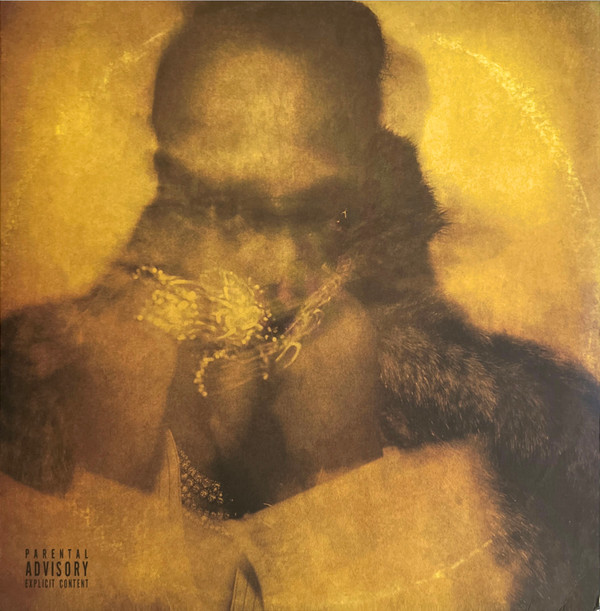 Future — FUTURE