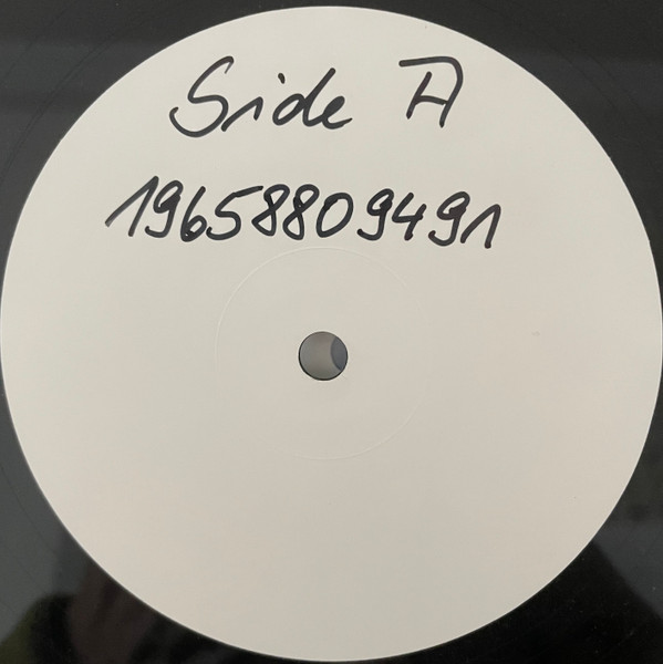 Rabin, Trevor — Rio