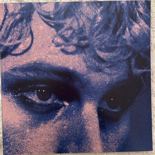 Hemmings, Luke — boy