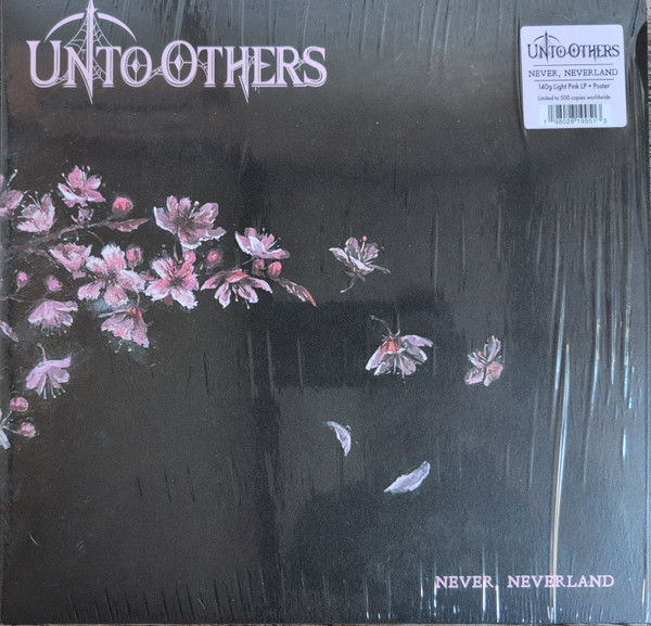 Unto Others — Never, Neverland