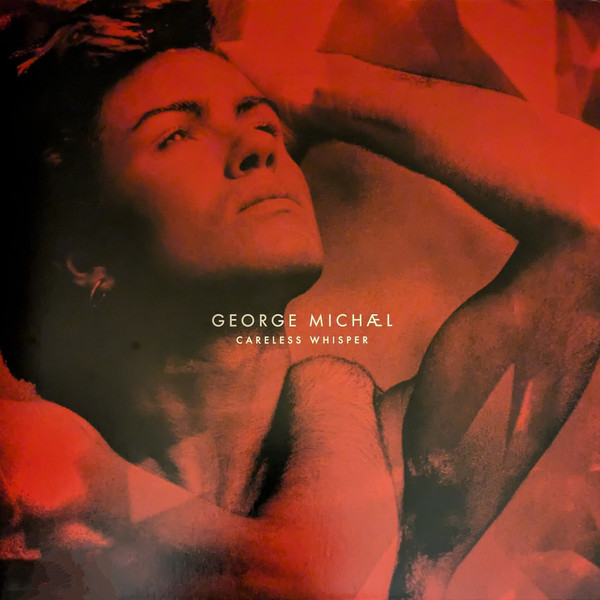 Michael, George — Careless Whisper