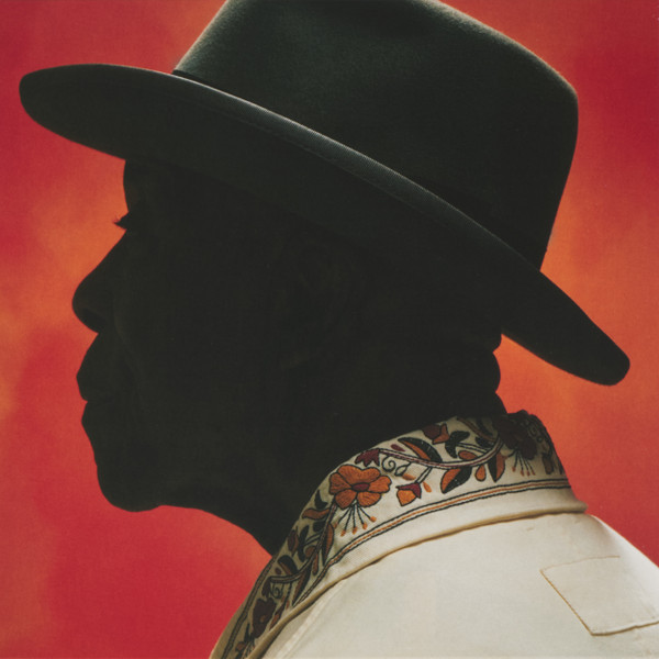 Guy, Buddy — Ain't Done With The Blues