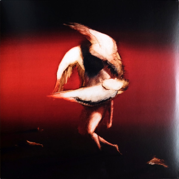 Maruja — Pain to Power