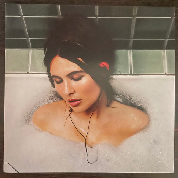 Webb, Mimi — Confessions