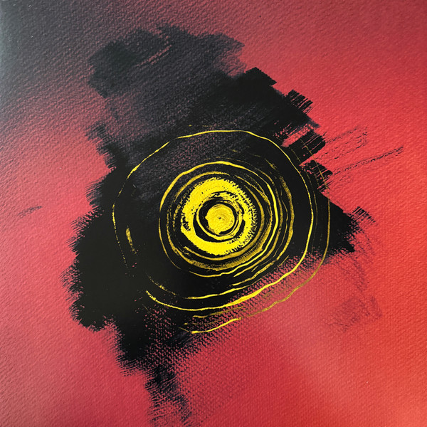 Royal Sorrow — Innerdeeps