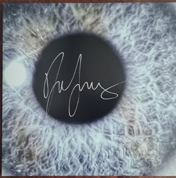 Swan√∂, Dan — Moontower (Re-issue)