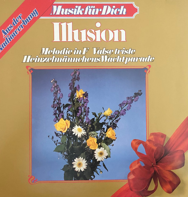 CHARLES MINGUS — MINGUS AH HUM - THE ORIGINAL S