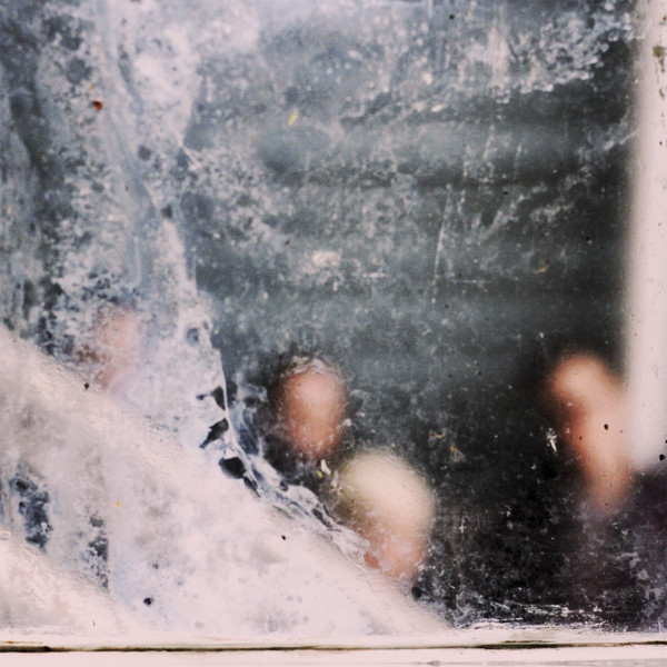 CREEPOID — Cemetery Highrise Slum