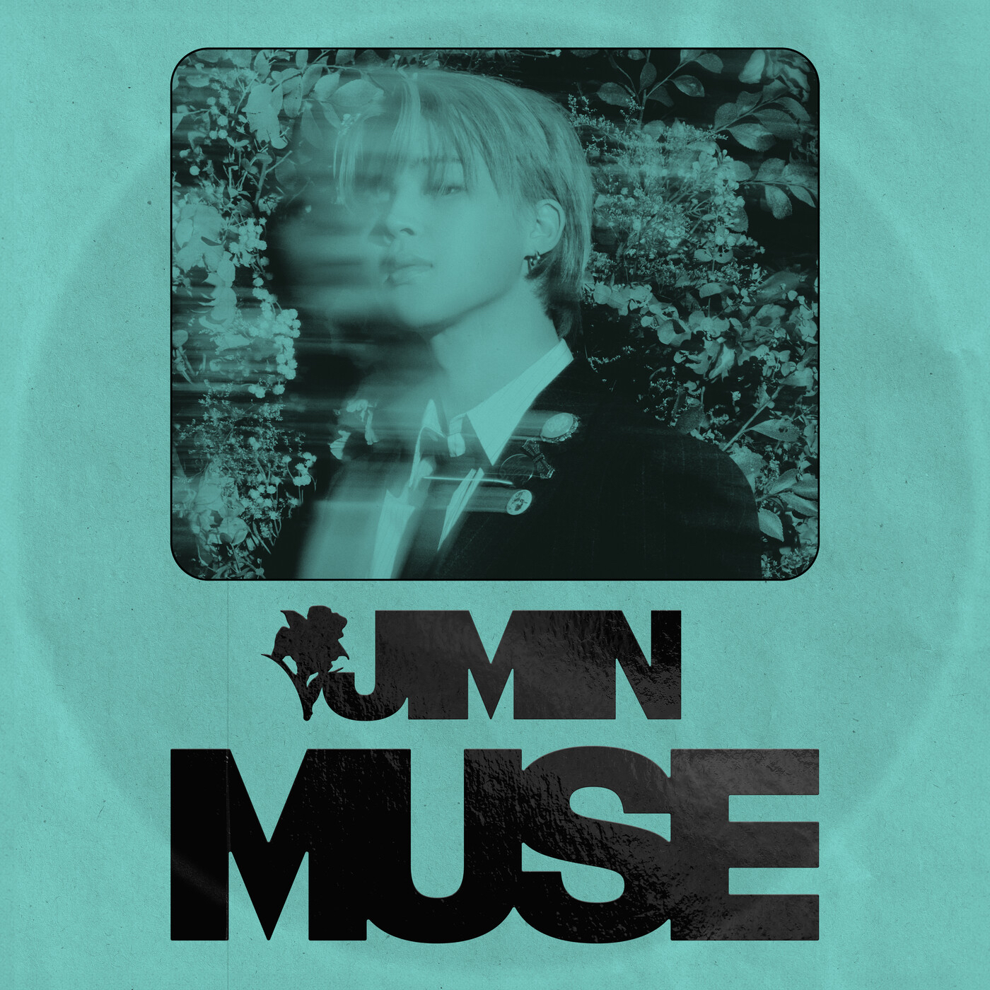 JIMIN — Muse