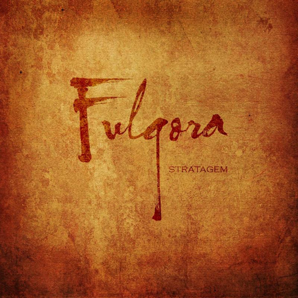 FULGORA — Stratagem