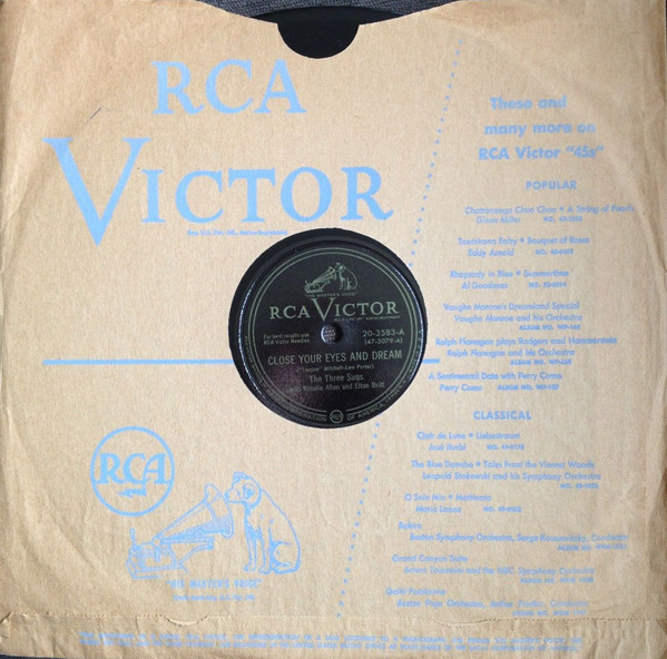 SOLOMON BURKE — DONT GIVE UP ON ME