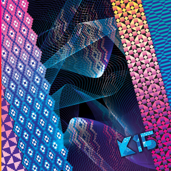 K15 — Resonance