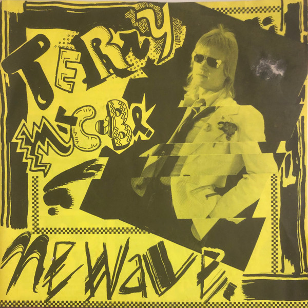 YOKO AND THE OH NOS — Yoko And The Oh NoS