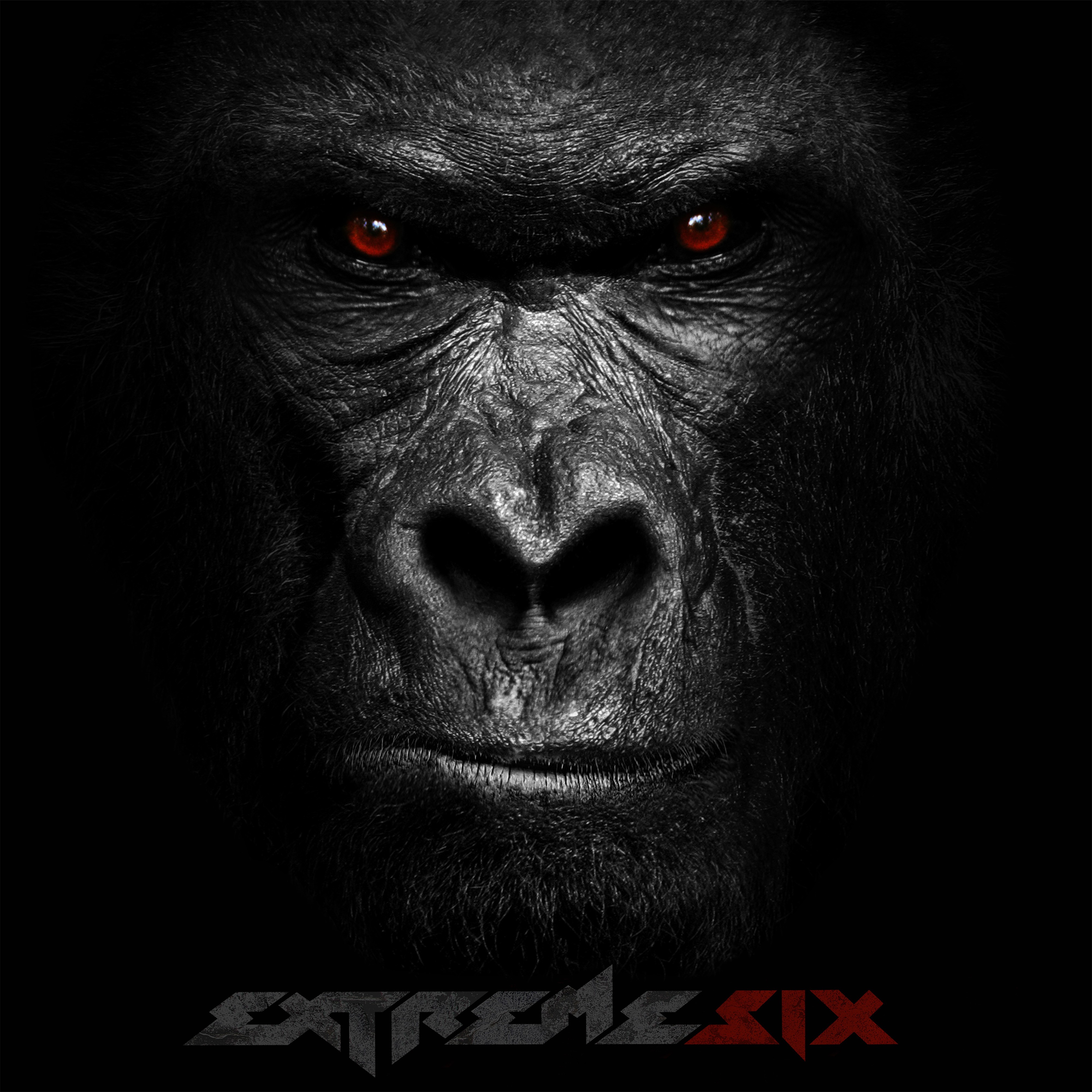 Extreme — SIX