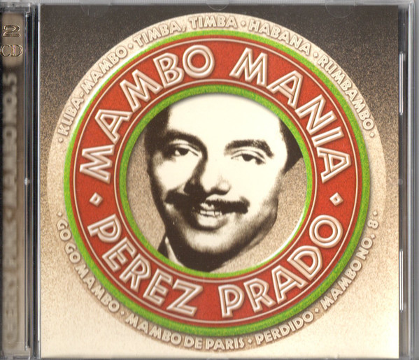 SATANS FALL — Destination Destruction