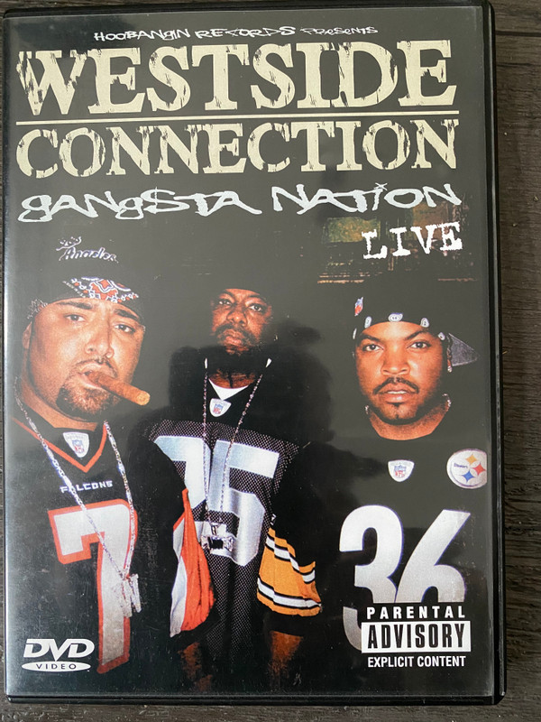 CATTLE DECAPITATION — HUMANURE