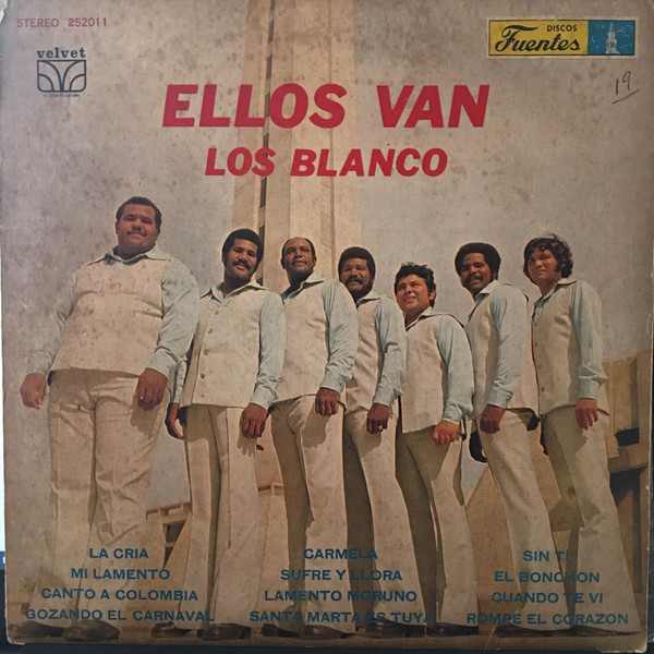 CATTLE DECAPITATION — KARMA.BLOODY.KARMA