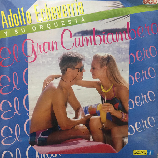 NOFX — S&M Airlines