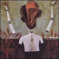HOT WATER MUSIC — A FLIGHT AND A CRASH