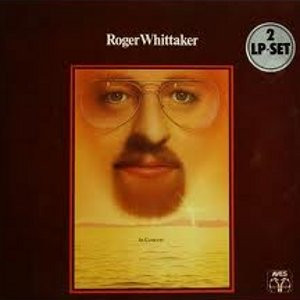 ULITA KNAUS — OLD LOVE AND NEW