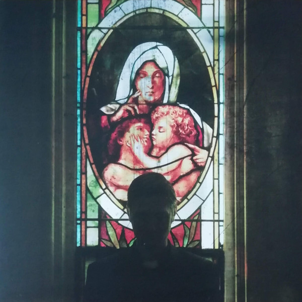 DEFEATER — ABANDONED