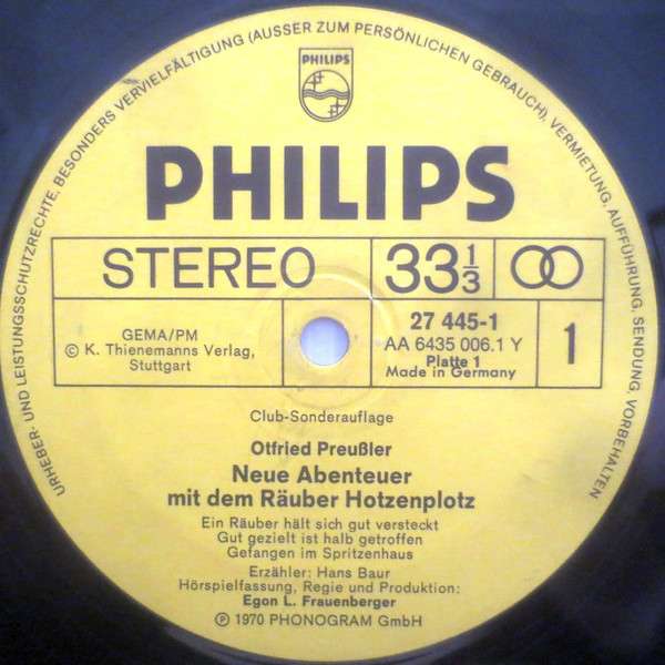 CASS MCCOMBS — MANGY LOVE