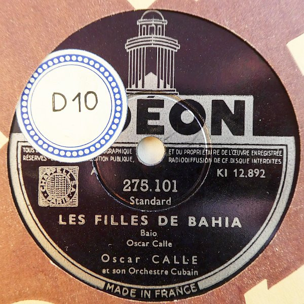 DELICATE STEVE — THIS IS STEVE