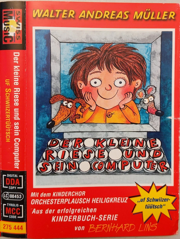 PIANOS BECOME THE TEETH — WAIT FOR LOVE